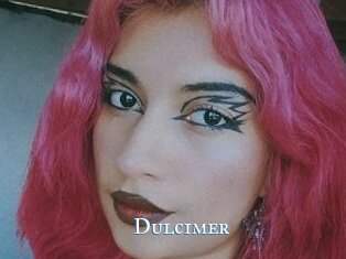 Dulcimer