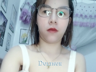 Dulihue