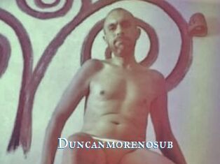 Duncanmorenosub