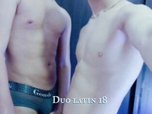 Duo_latin_18
