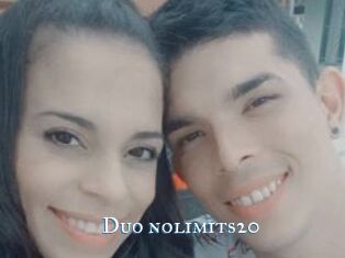 Duo_nolimits20