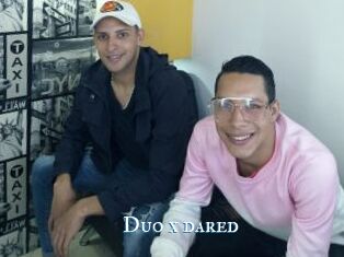 Duo_x_dared
