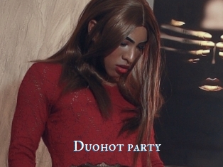 Duohot_party
