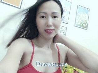 Duonglucy
