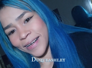 Duqueashley