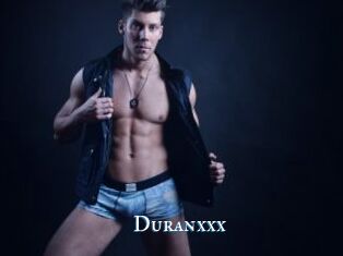 Duranxxx