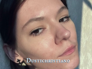 Dustichristiano
