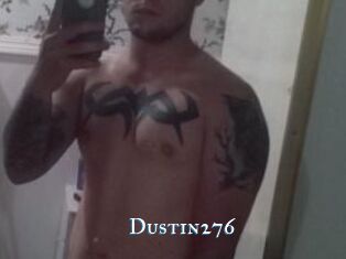 Dustin_276