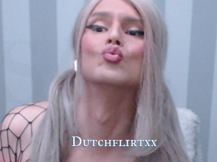 dutchflirtxx sexchat