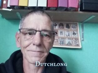 Dutchlong