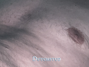 Dutchstud