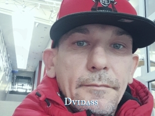 Dvidass