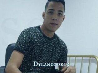 Dylancook19