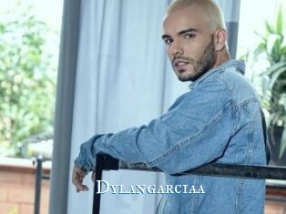 Dylangarciaa