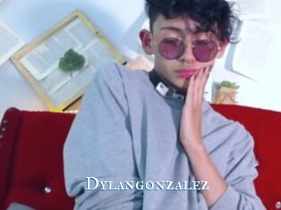 Dylangonzalez