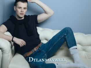Dylanmaxwell