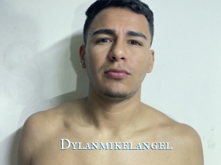 Dylanmikelangel