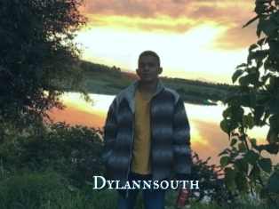 Dylannsouth