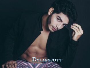 Dylanscott