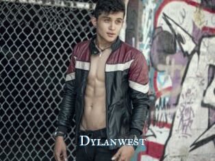 Dylanwest