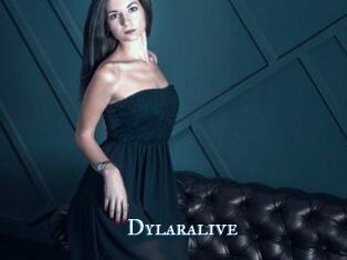 Dylaralive