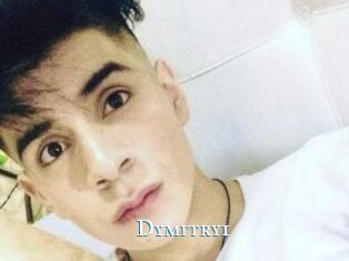dymitry1 sexchat
