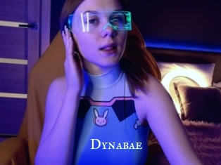 Dynabae