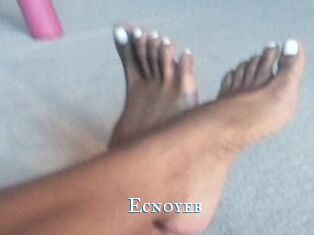 Ecnoyeb sexchat