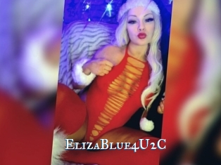 ElizaBlue4U2C