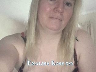 English_Rose_xxx sexchat
