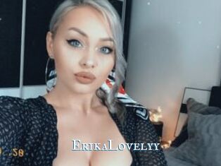 ErikaLovelyy