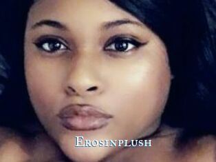 Erosinplush