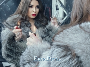ErynDivya sexchat