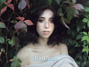 EvaCreek sexchat