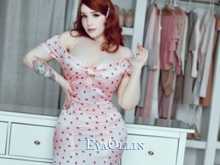 EvaOllin sexchat