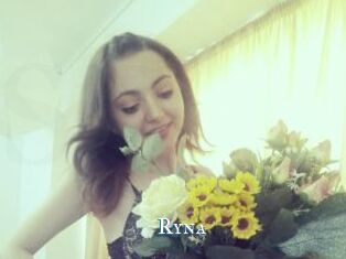 Ryna