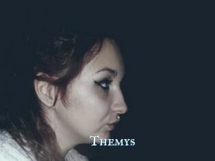 Themys
