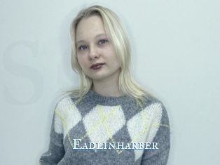 eadlinharber sexchat