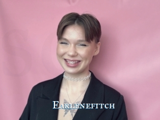 Earlenefitch