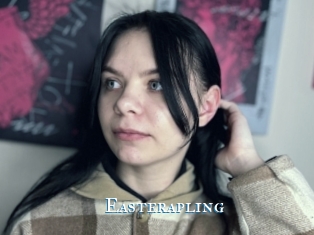 easterapling sexchat