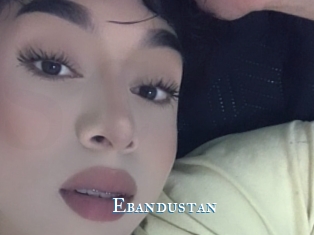 ebandustan sexchat