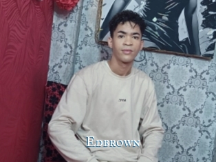 edbrown sexchat