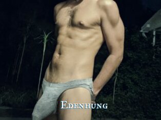 Edenhung