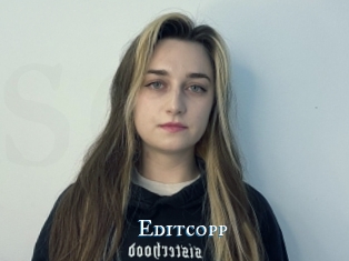 Editcopp