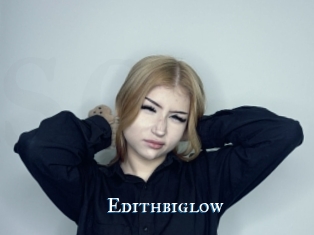Edithbiglow