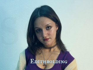 edithbolding sexchat