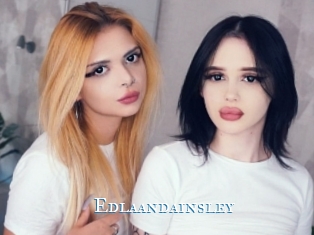 Edlaandainsley