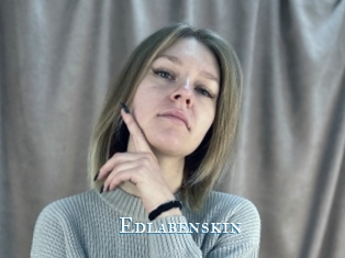 Edlabenskin