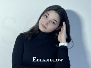 Edlabiglow