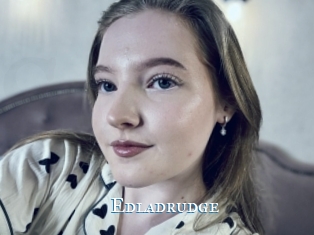 edladrudge sexchat
